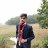shakil52