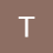tanvir706