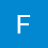fflorianc