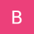 bcoder