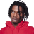 KLAXXI