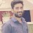 gautam112