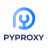 PYPROXY-Chloe