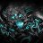 neiel033333