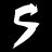 DST