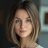 olena.k.design