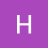 harplab