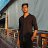 ajaypratap83