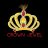 Crown Jewel