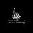 risalafurniturellc485