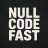 nullcodefast