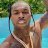 Mmg.com