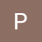 PRONAX