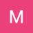 mylan