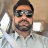 adnanraza339
