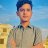 mraryanahmed789