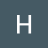 HashGenix44