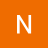Nusnus548