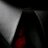 anonuser09