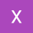 xchains01