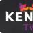 kenekTv