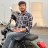 rahul191ar
