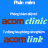 acom