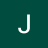 jaber95zz
