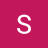 sheinb