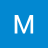 Marek_Hunt