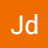 Jhziel