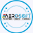 aerosoft