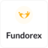 Fundorex - Crowdfunding Platform