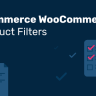 Premmerce WooCommerce Product Filter Premium