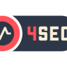 4SEO - All-in-on SEO Joomla extension