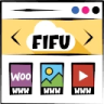 Featured Image from URL (FIFU) Premium