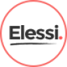 Elessi - WooCommerce AJAX WordPress Theme