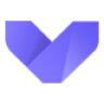 Vuexy - Vuejs, React, Angular, HTML & Laravel Admin Dashboard Template PIXINVENT