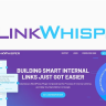 Link Whisper Premium