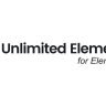 Unlimited Elements for Elementor Pro (Premium)
