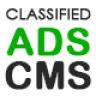 LaraClassifier - Classified Ads Web Application by BedigitCom