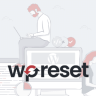 WP Reset PRO – WordPress Development Tool for Non-Devs