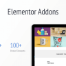 Livemesh Addons for Elementor Pro