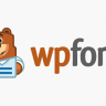WPForms Elite – Drag & Drop WordPress Form Builder + ADDONS