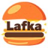 Lafka - Multi Store Burger - Pizza and Food Delivery WooCommerce Theme