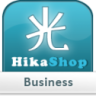 HikaShop Business - eCommerce for Joomla
