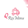 QrexOrder - SaaS Restaurants / QR Menu / WhatsApp Online ordering / Reservation system