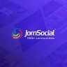 JomSocial Pro