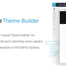 Thrive Theme Builder + Omni & Shapeshift Themes