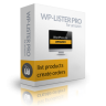 WP-Lister Pro for Amazon Plugin